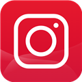 image connect 安卓最新版v2.6 下载-image connect mobile下载
