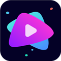 白狐视频正版 最新版v3.6.0 下载-白狐视频2026app官方版下载安装