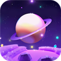 白日梦星球 安卓版v1.0.2 下载-白日梦星球2026app下载