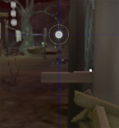 无尽噩梦5怨灵咒图片13