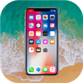 iPhone Launcher会员解锁版 去广告版v8.8.8 下载-iPhone Launcher中文破解版
