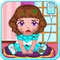 公主贝贝去医院 安卓版v1.86.04app2026下载-公主贝贝去医院游戏下载