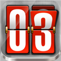 Scoreboard记分板 安卓最新版v7.4 下载-Scoreboard计分板2026app下载