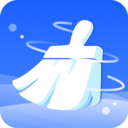 全能清理极速版