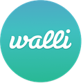 Walli 安卓版v2.3.3 下载-Walli壁纸2026app下载