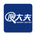 搜大夫 医生端官方版v4.2.12 下载-搜大夫2026app