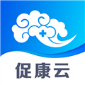 促康云 安卓版v1.1.482 下载-促康云下载