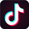 tiktok免梯子版 v16.7.3 下载-tiktok免拔卡破解版安卓下载