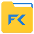 File Commander pro高级解锁版 v8.9.45585 下载-File Commander pro破解版