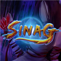 SINAG格斗 完整版v3.1.1f45 下载-SINAG格斗手游2026下载