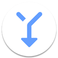 Split APKs Installer捐赠破解版 最新修改版v4.5 下载-SAI apks安装器破解版下载