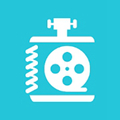 VidCompact已付费内购版 耗子破解版v3.7.5 下载-VidCompact中文破解版下载