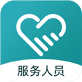 护理通 安卓版v1.0.0app2026下载-护理通app下载