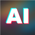 AI提词器 安卓版v1.1 下载-AI提词器下载