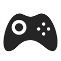 FCEmulator