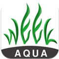WEEK AQUA 安卓版v1.1.5 下载-WEEK AQUA下载