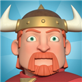 爆炸竞技场 (Boom Arena)安卓版v1.5.1 下载-爆炸竞技场游戏下载