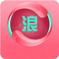 爱浪视频编辑 v1.0.7 下载-爱浪视频编辑2026app下载