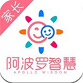 阿波罗智慧家长 安卓版v1.2.1 下载-阿波罗智慧家长2026app下载