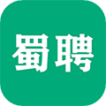 巴中人才网 安卓版v1.0.2 下载-巴中人才网2026app下载