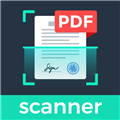 AltaScanner专业解锁版 汉化版v1.9.15 下载-AltaScanner破解版