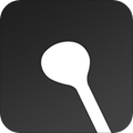 FreeBuds悦享 安卓版v1.0.0.137 下载-FreeBuds悦享2026app下载