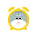 AlarmMon App 安卓中文版v8.5.5 下载-alarmmon下载