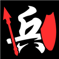 象棋塔防战
