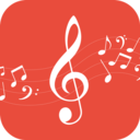 编曲写歌 安卓版v2.1.9 下载-编曲写歌2026app手机版下载