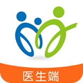 联合医务医生版 安卓版v3.10.1app2026下载-联合医务医生端app下载