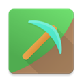 toolbox破解版高级功能免费 无限时间版v5.4.31 下载-toolbox高级版永久破解下载