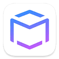 华为3d模术师 (3DLiveMaker)最新版v9.0.1.302 下载-3d模术师2026app下载