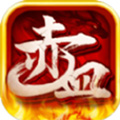 符文骑士团 安卓版v2.2.8.68665 下载-符文骑士团手游2026下载