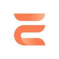 E销云 安卓版v21.11.9 下载-E销云2026app下载