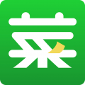 菜管家 安卓版v8.0 下载-菜管家2026app下载