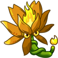 植物大战僵尸融合屋顶测试版