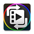 Video Converter高级解锁版 汉化版v0.9.8 下载-VideoConverter安卓破解版