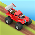 MMX坡道狂飙2 (MMX Hill Dash2)手机正版v18.00.1347900000 下载-MMX坡道狂飙2最新版下载
