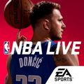 nbalivemobile亚服 安卓版v8.2.06 下载-nbalivemobile亚服最新版本
