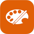 MIUI Theme Editor 最新版v1.8.4 下载-MIUI主题编辑器手机版下载