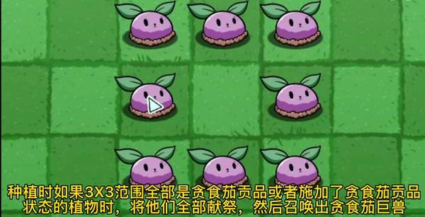 pvz_bt pvz_bt