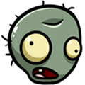pvz_bt