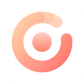 Tminstore