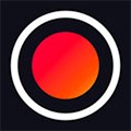 Bandicam 中文版v1.1 下载-Bandicam手机版下载