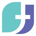 旦旦医学 安卓版v1.4.2 下载-旦旦医学2026app下载