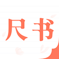 尺书-时光慢递 安卓版v2.1.1 下载-尺书2026app下载