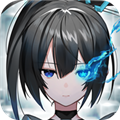 黑岩射手FRAGMENT