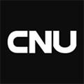 CNU视觉联盟 最新版v3.0.10 下载-CNU视觉联盟2026app下载