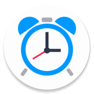 Alarm Clock Xtreme 安卓版v7.6.1 下载-AlarmClockXtreme下载