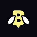 BuzzKill中文破解版 最新版v13.5 下载-BuzzKill汉化版下载